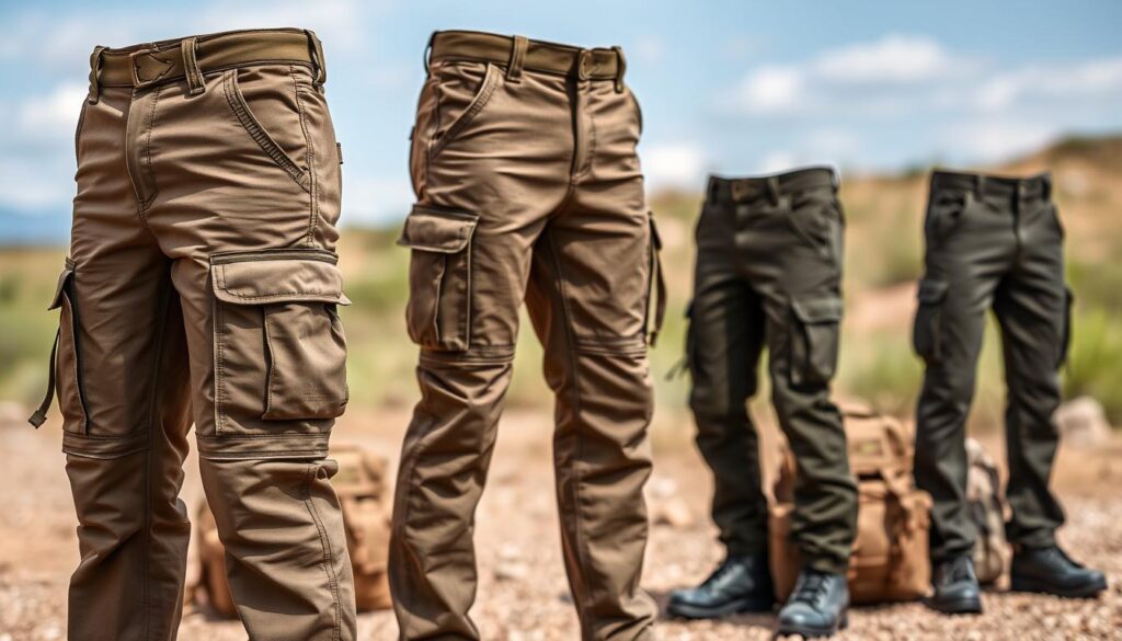 tactical pants